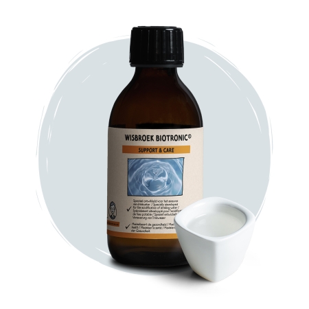 Wisbroek Biotronic 200ml
