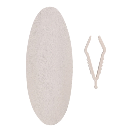 Os sepie ZAZOO 15cm/1buc