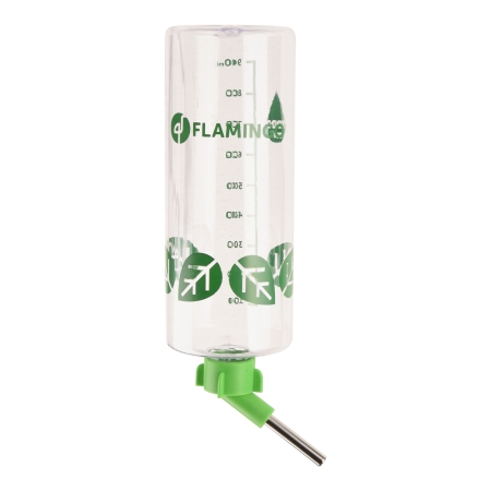 Adapator rozatoare cu bila SIPPY 1000ml