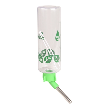 Adapator rozatoare cu bila SIPPY 250ml