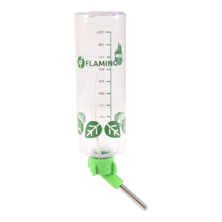Adapator rozatoare cu bila SIPPY 500ml