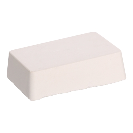 Bloc Vitamine Rozatoare GNAWING STONE 135g