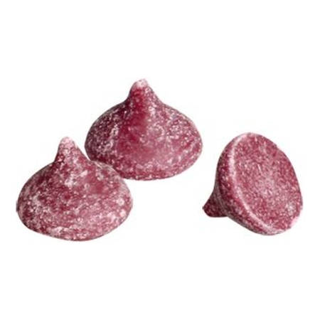 Dropsuri Rozatoare FRUCTE DE PADURE 75gr