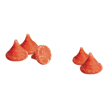 Dropsuri Rozatoare CAPSUNI 75gr