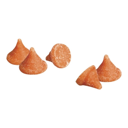 Dropsuri Rozatoare MORCOV 75gr