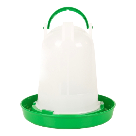 Adapator Pui WATER TWIST 1l