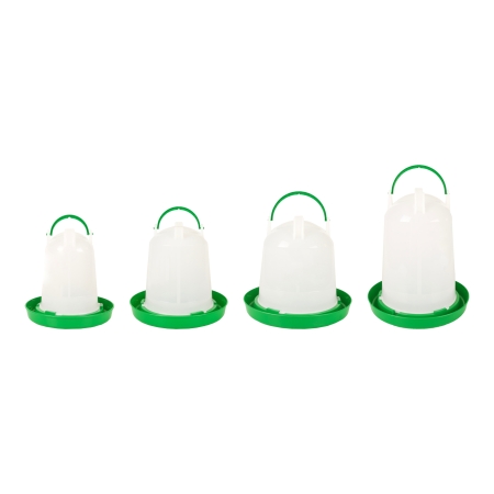 Adapator Pui WATER TWIST 1l