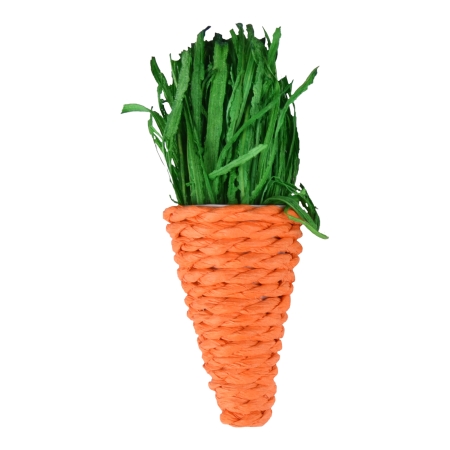 Jucarie rozatoare LEGOU CARROT 9cm/3buc