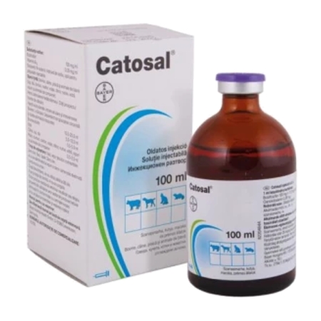 CATOSAL