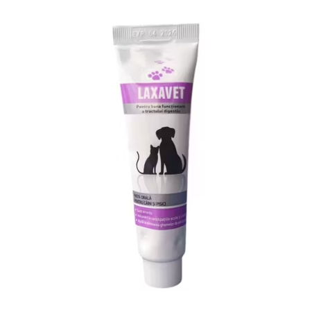 LAXAVET 40g