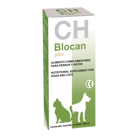 BLOCAN 100ml