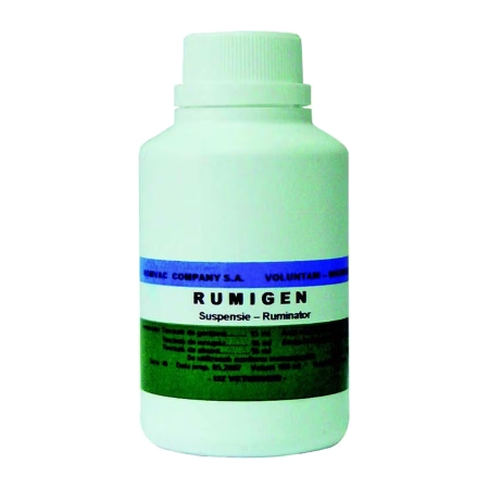 RUMIGEN 100ml