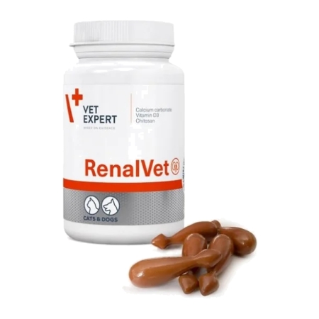 RENAL VET TWIST OFF