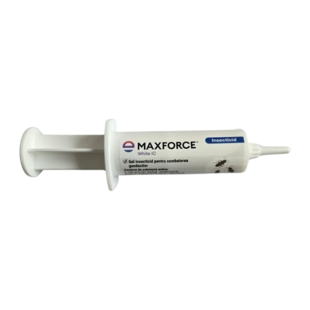 MAX FORTE IC Gel 20g
