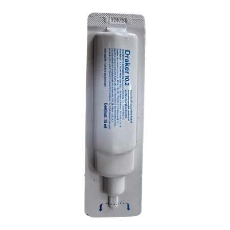 DRAKER INSECTICID 15ml