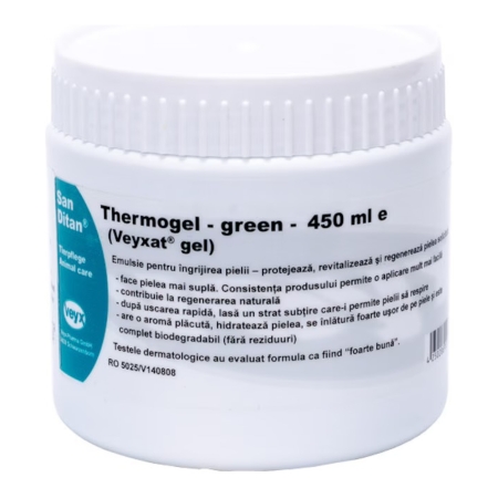 VEYXAT GEL 450g