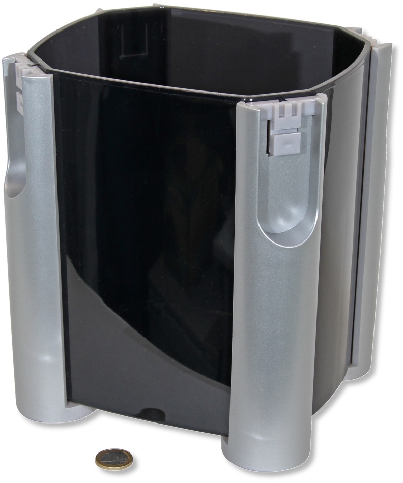 JBL Container filtru extern CP e70X