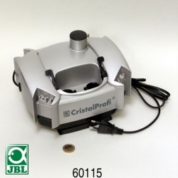 JBL Cap pompa filtru extern CP e700