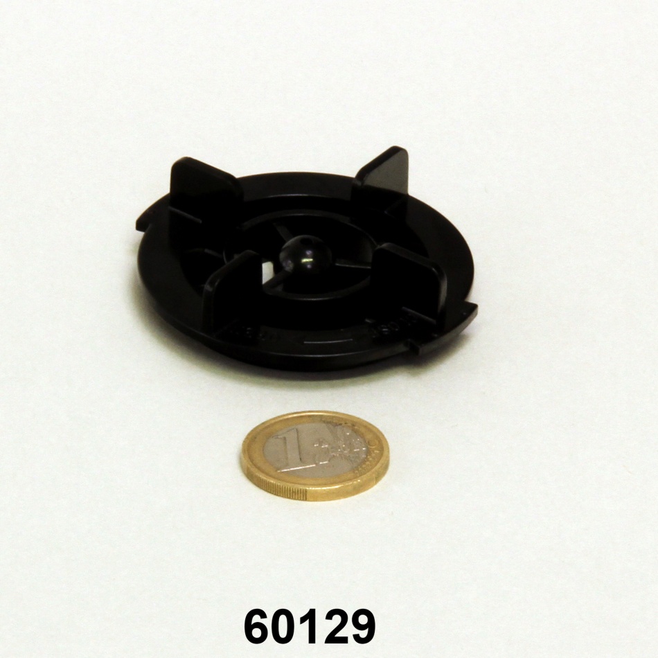 JBL Capac rotor CP e150X/e190X
