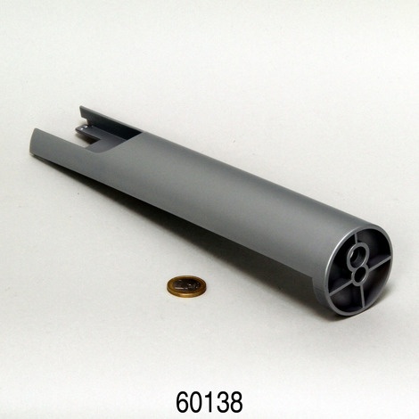 JBL Picior container CP e90X