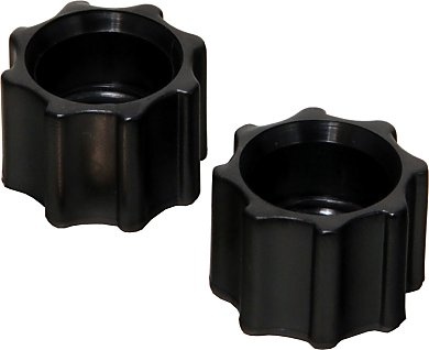 JBL Piulita plastic strangere furtun CP e190X