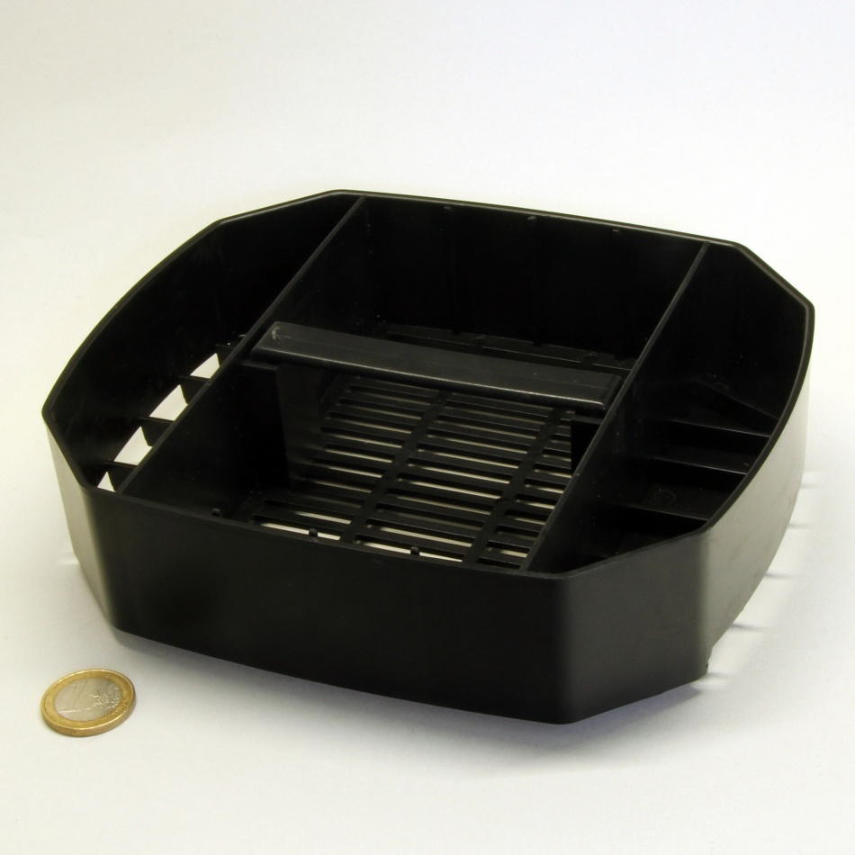 JBL Sertar filtru CP e401/e70X/e90X