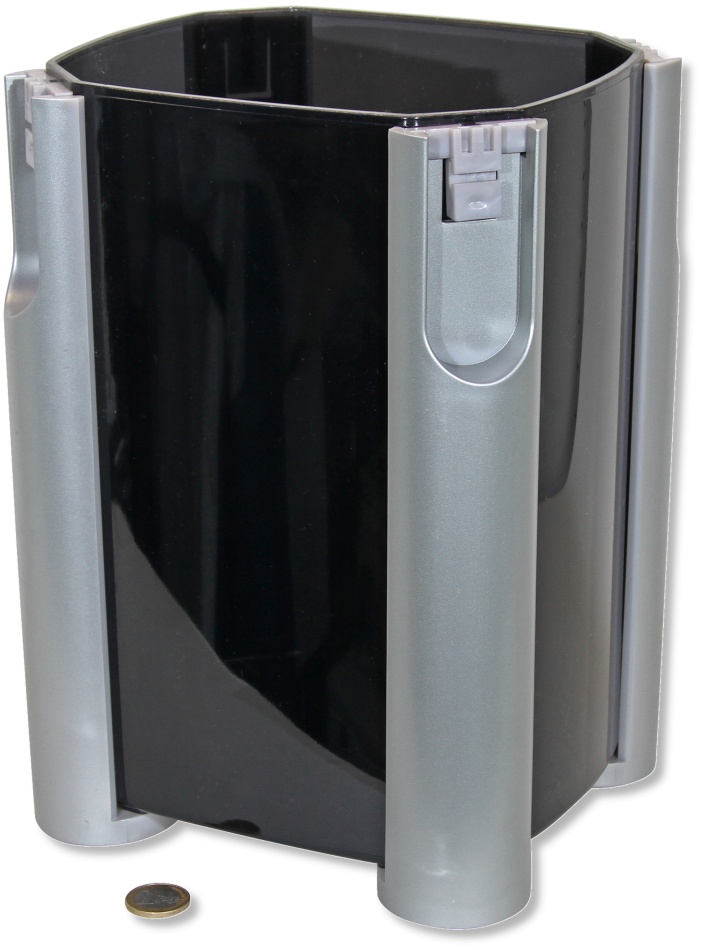 JBL Canistra filtru extern CP e1901