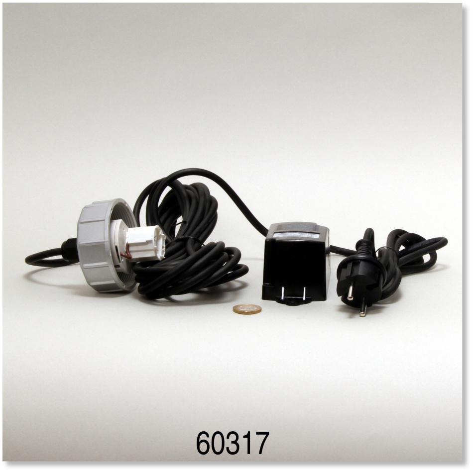JBL UV-C 11W
