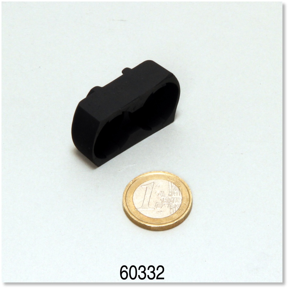 JBL UV-C 18/36W