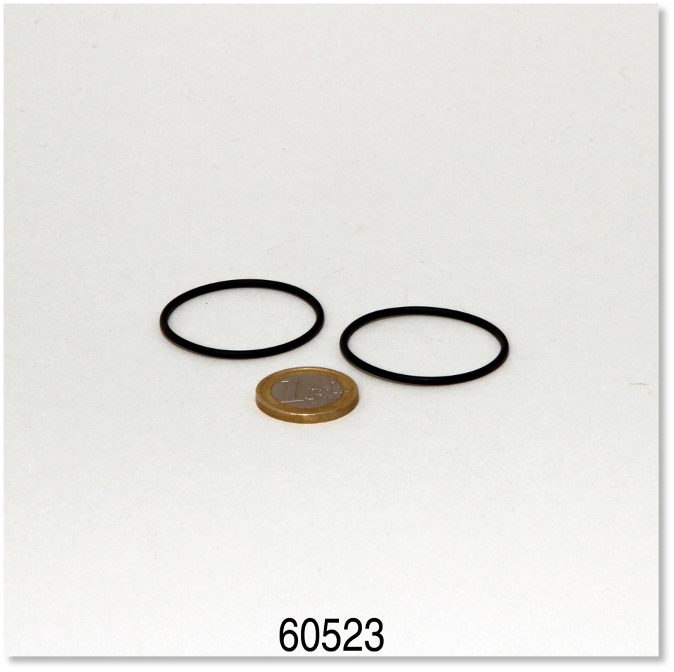 JBL Garnitura ProFlow 500/750/1000  2buc