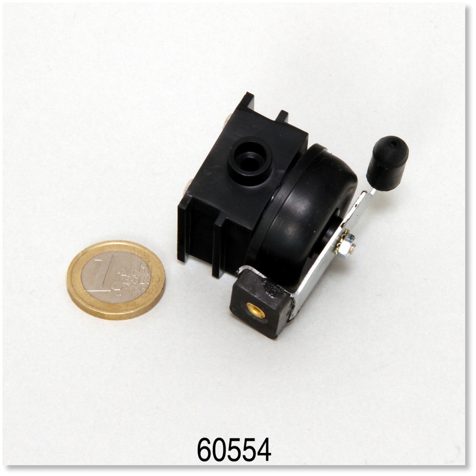 JBL Kit complet reparatie JBL ProSilent a100