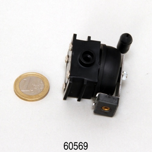 JBL Kit complet reparatie JBL ProSilent a200