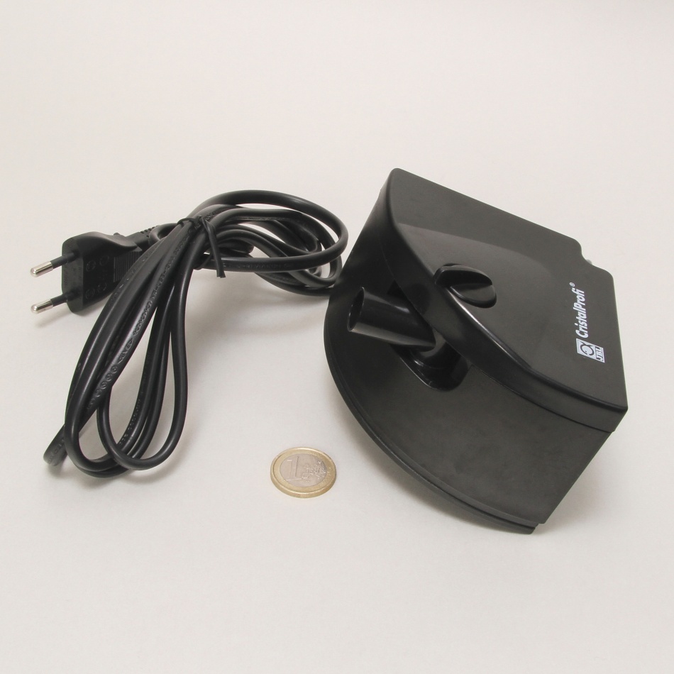 JBL Cap pompa filtru intern CPi
