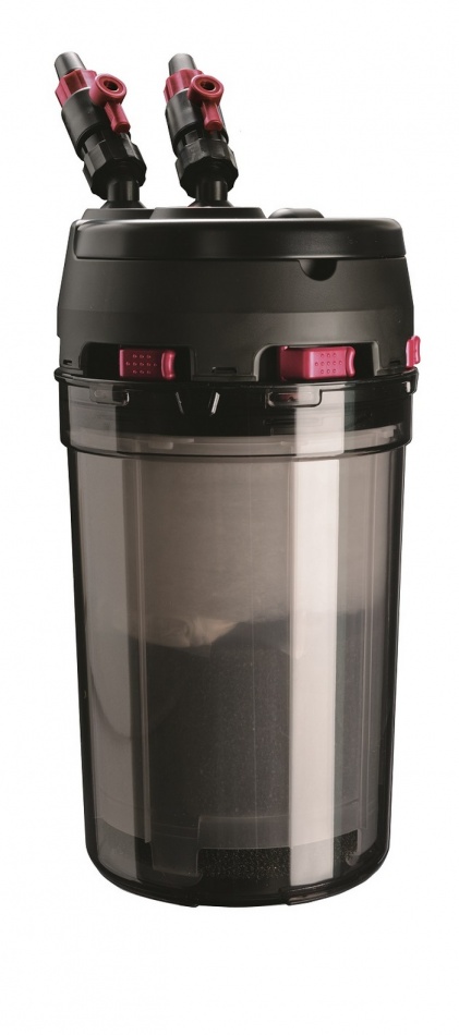 Filtru extern acvariu Hydor Prime 10
