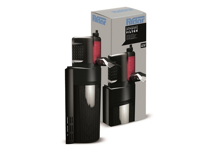 Filtru acvariu intern Hydor Internal Filter 20-50 l