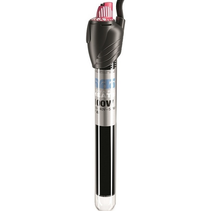 Incalzitor acvariu Hydor Heater THEO 100W