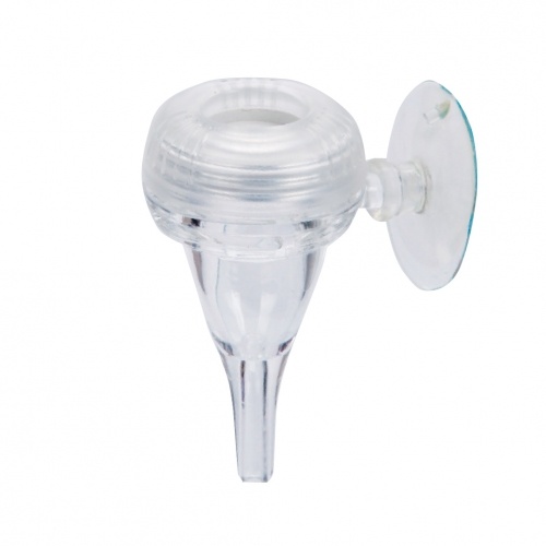 ISTA Difuzor CO2 mini conic 2in1 Small