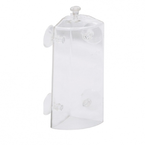 ISTA Difuzor CO2 pentru colt