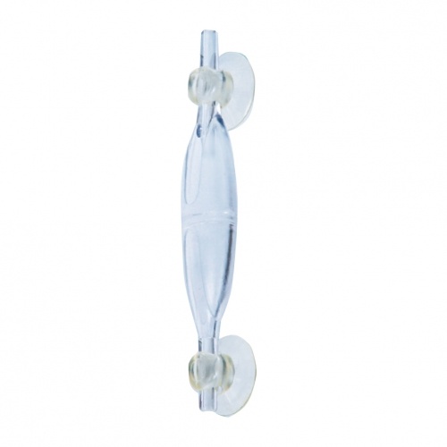 Numarator bule ISTA CO2 Bubble Counter