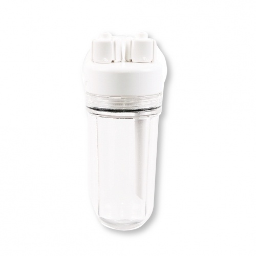 Numarator bule ISTA Intense Flow CO2 Bubble Counter 
