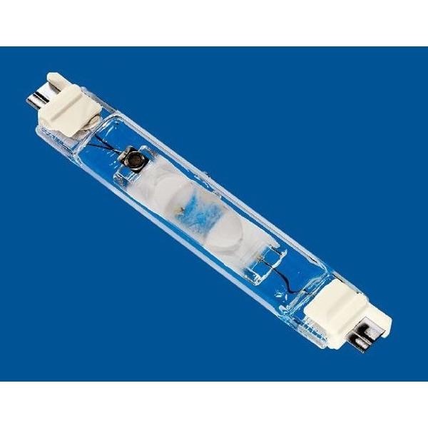 Bec HQI Nepturion Germany 250W,20000K,FC2/18