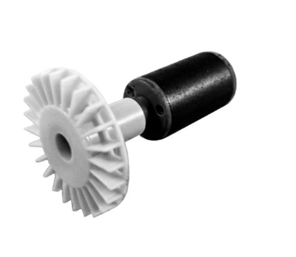 RECH.ROTOR ARIO 3 230 V ARIO 4 100 V 50 Hz