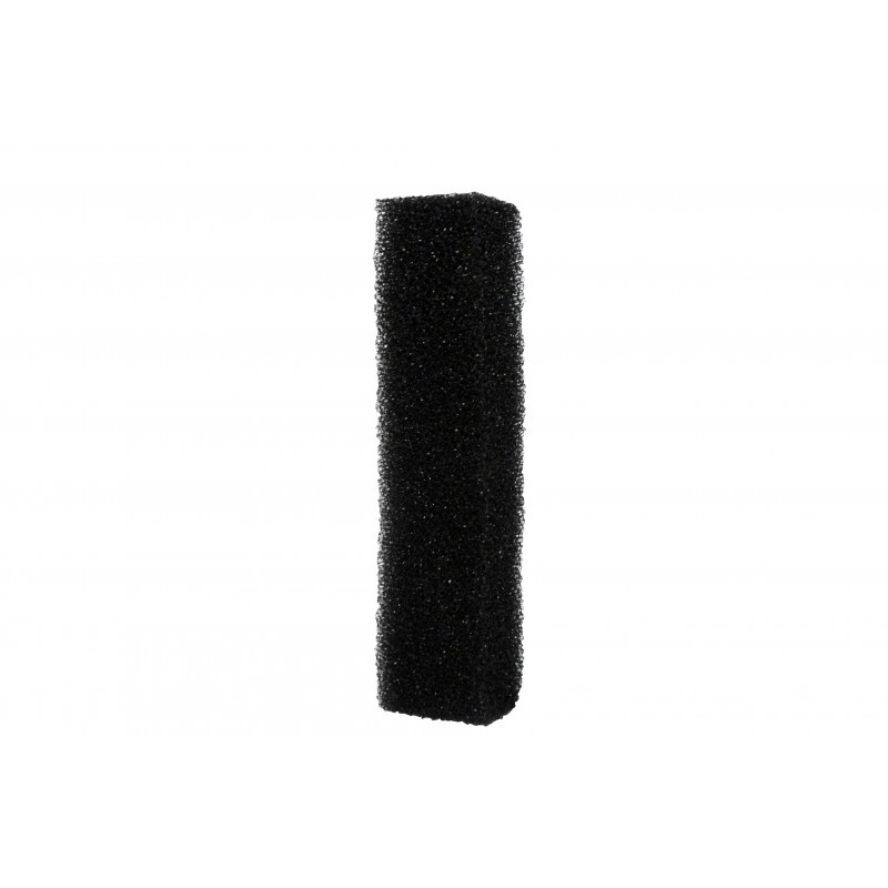 Hydor FILTER SPONGE CRYSTAL DUO R10/20