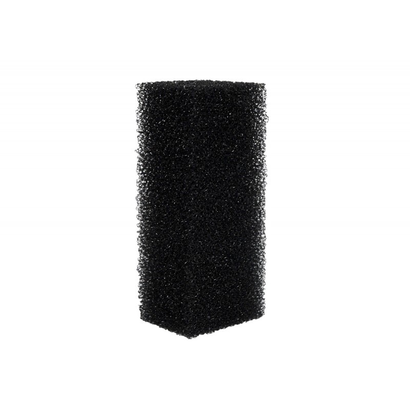 Hydor FILTER SPONGE CRYSTAL DUO R05