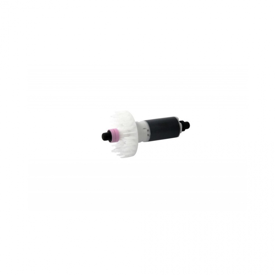 Rotor Hydor ASS.FOR SELTZ L35 50 Hz SKIMMER