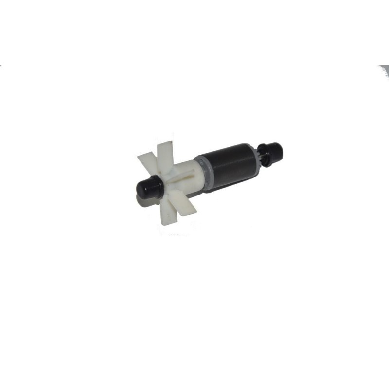 Rotor Hydor ASS.SELTZ L20 PUMP 50 Hz