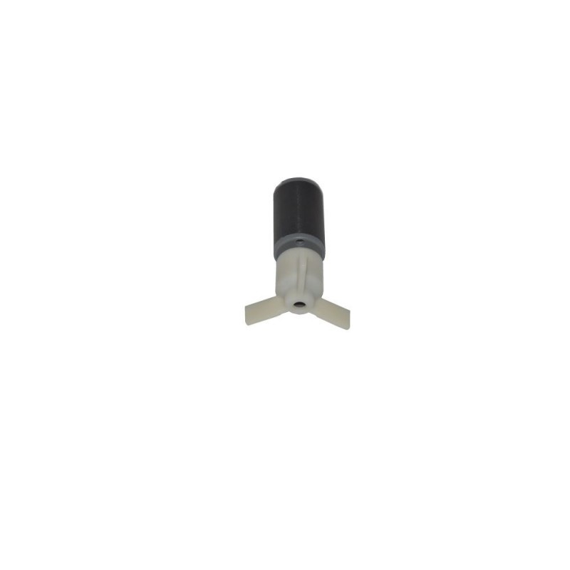 Rotor Hydor PICO 800 PUMP 50 Hz
