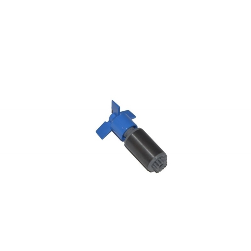 Rotor Hydor PICO 1000 PUMP 50 Hz