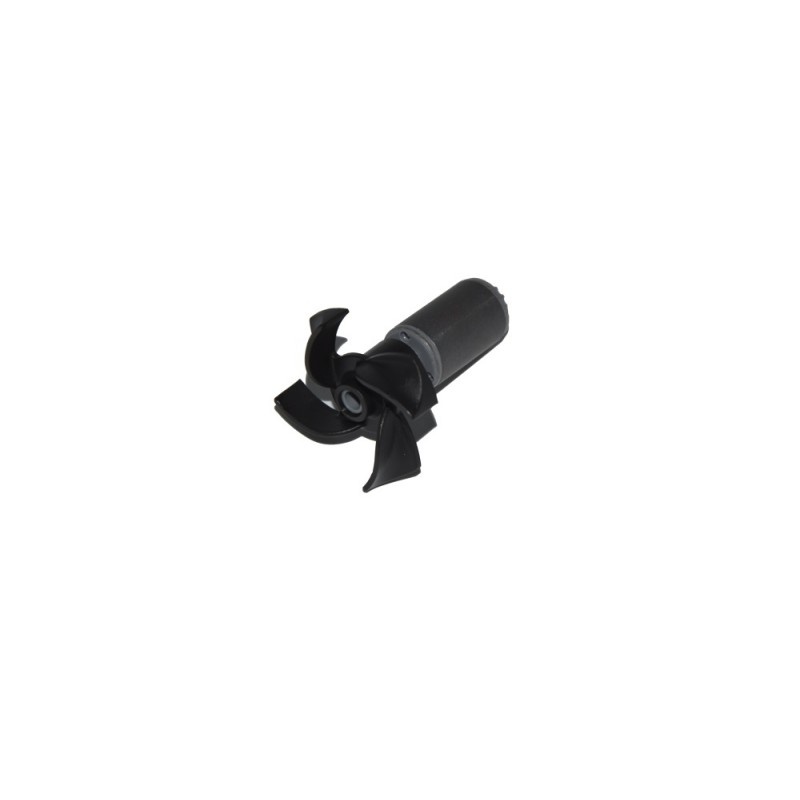 Rotor Hydor PICO 1200 PUMP 50 Hz