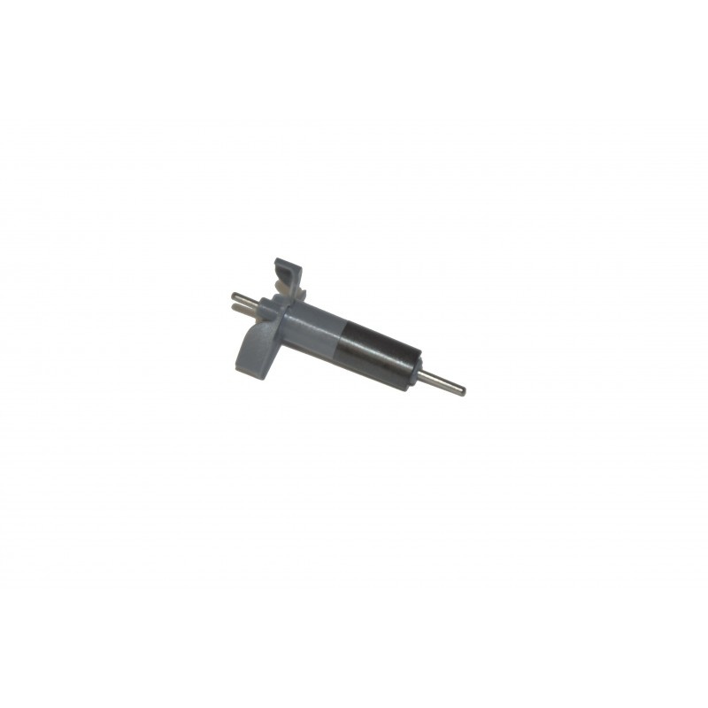 RECH.PICO 350/400 IMPELLER 50 Hz